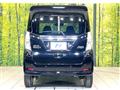 2018 Nissan DAYZ ROOX