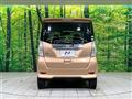 2018 Nissan DAYZ ROOX
