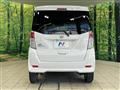 2018 Nissan DAYZ ROOX