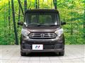 2018 Nissan DAYZ ROOX