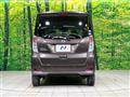 2018 Nissan DAYZ ROOX