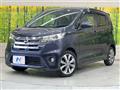 2013 Nissan DAYZ