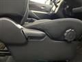 2013 Nissan DAYZ
