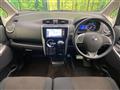 2013 Nissan DAYZ