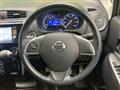2013 Nissan DAYZ