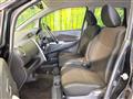 2014 Nissan DAYZ
