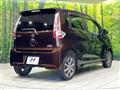 2015 Nissan DAYZ