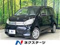 2015 Nissan DAYZ