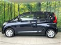 2015 Nissan DAYZ