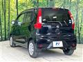 2015 Nissan DAYZ