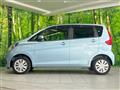 2016 Nissan DAYZ
