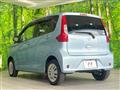 2016 Nissan DAYZ