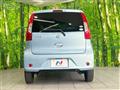 2016 Nissan DAYZ