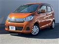2017 Nissan DAYZ