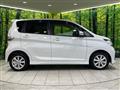 2018 Nissan DAYZ