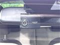 2019 Mitsubishi eK Wagon