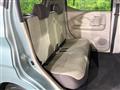 2019 Mitsubishi eK Wagon