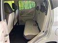2019 Mitsubishi eK Wagon