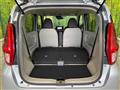 2019 Mitsubishi eK Wagon