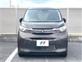 2022 Mitsubishi eK Wagon