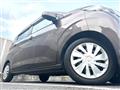 2022 Mitsubishi eK Wagon