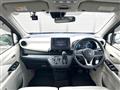 2022 Mitsubishi eK Wagon