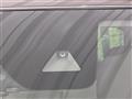 2022 Mitsubishi eK Wagon