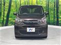 2022 Mitsubishi eK Wagon