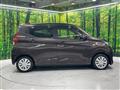 2022 Mitsubishi eK Wagon
