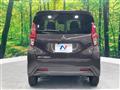 2022 Mitsubishi eK Wagon