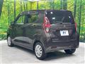 2022 Mitsubishi eK Wagon