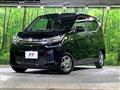 2022 Mitsubishi eK Wagon
