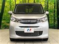 2022 Mitsubishi eK Wagon