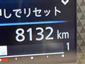 2024 Mitsubishi eK Wagon