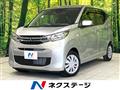 2024 Mitsubishi eK Wagon
