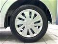 2024 Mitsubishi eK Wagon