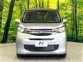 2024 Mitsubishi eK Wagon