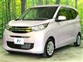 2024 Mitsubishi eK Wagon
