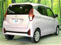 2024 Mitsubishi eK Wagon