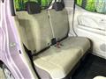 2024 Mitsubishi eK Wagon