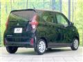 2024 Mitsubishi eK Wagon