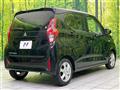 2024 Mitsubishi eK Wagon