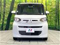 2020 Mitsubishi eK SPACE