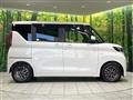 2020 Mitsubishi eK SPACE