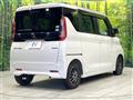 2020 Mitsubishi eK SPACE