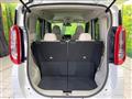 2020 Mitsubishi eK SPACE