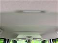 2020 Mitsubishi eK SPACE