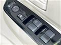2020 Mitsubishi eK SPACE