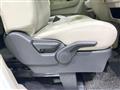 2020 Mitsubishi eK SPACE
