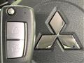 2020 Mitsubishi eK SPACE